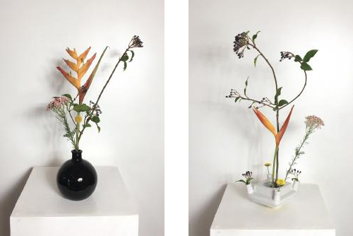 Courtesy of Casa Veronica